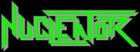 Nucleator logo