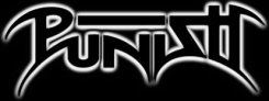 Punish logo