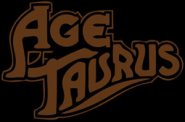 Age of Taurus logo