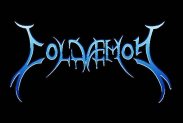 Coldæmon logo