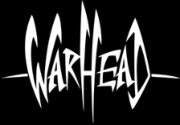 Warhead logo