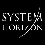 System Horizon logo