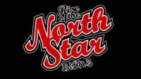 Rise of the Northstar logo