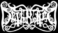 Dethroned logo