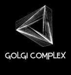 Golgi Complex logo
