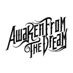 Awaken From The Dream logo