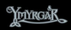 Ymyrgar logo