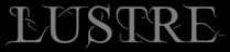 Lustre logo