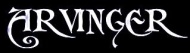 Arvinger logo