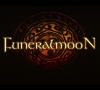 Funeral Moon logo