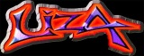 Liza logo