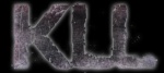 KLL logo