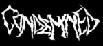 Condemned logo