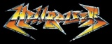 Hellraiser logo