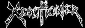 Xecutioner logo