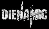 Dienamic logo