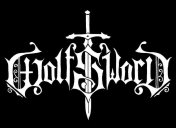 WolfSword logo