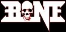 Bone logo
