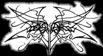 Ossuary logo