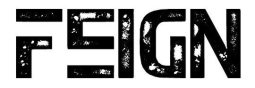 Feign logo