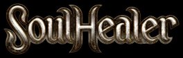 SoulHealer logo