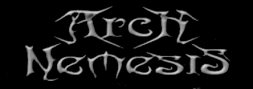 Arch Nemesis logo