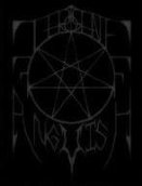 Throne of Anguish logo