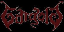 Gargola logo