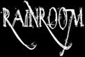 Rainroom logo