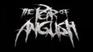 The Pear of Anguish logo