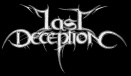 Last Deception logo