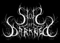 Storm of Darkness logo