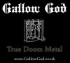 Gallow God logo