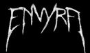 Envyra logo