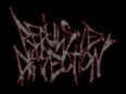 Repulsive Dissection logo