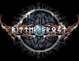 Bitter Frost logo