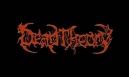 Dead Theory logo