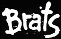 Brats logo