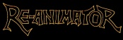 Re-Animator logo