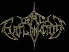 Death in Evolution logo