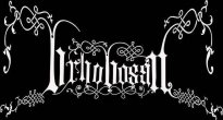 Brhobosan logo