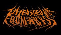 Unleashed Me from Abyss logo