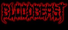 Bloodbeast logo