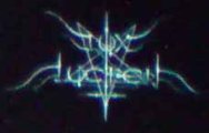 Lux Luciferi logo