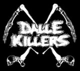 Dalle Killers logo
