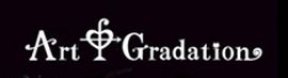Art of Gradation logo