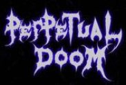 Perpetual Doom logo