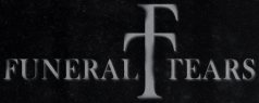 Funeral Tears logo