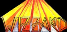 Wizzard logo
