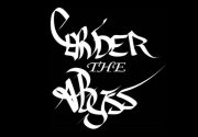 Under The Abyss logo